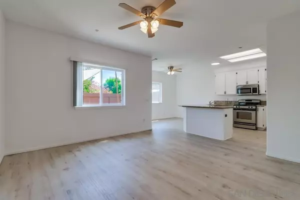 El Cajon, CA 92021,1227 Winter View Pl