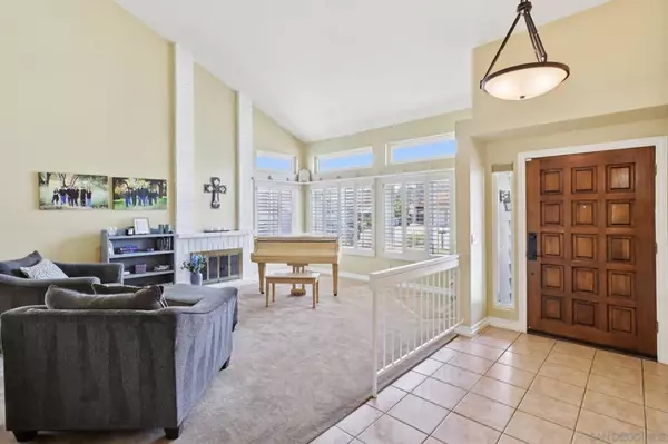Poway, CA 92064,12988 Triumph Dr