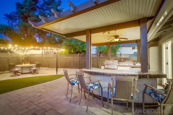 5640 Campanile Way, San Diego, CA 92115