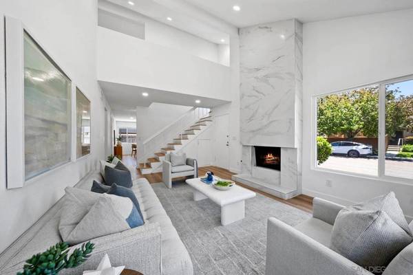 10602 Porto Ct, San Diego, CA 92124
