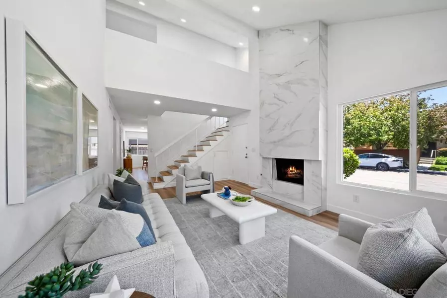 10602 Porto Ct, San Diego, CA 92124