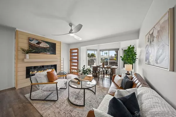 Imperial Beach, CA 91932,1133 11th Street