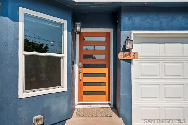 Imperial Beach, CA 91932,1133 11th Street