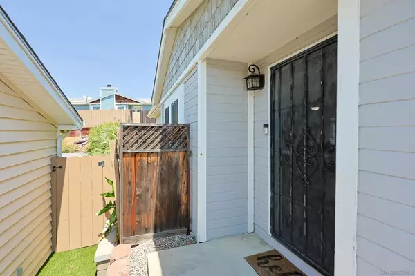 El Cajon, CA 92021,12524 Jackson Heights Dr.