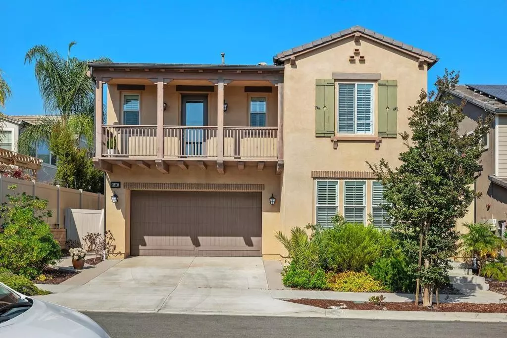 San Diego, CA 92130,13441 Banyan Way