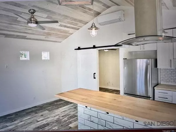 San Diego, CA 92109,713 San Jose Pl