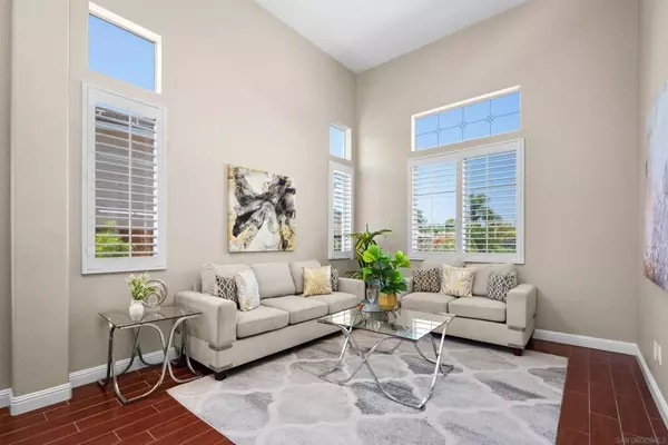 Chula Vista, CA 91913,1162 Delano Ct.