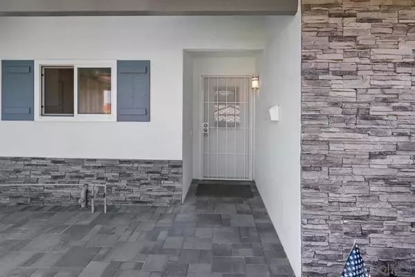 San Diego, CA 92117,4261 Cannington Drive