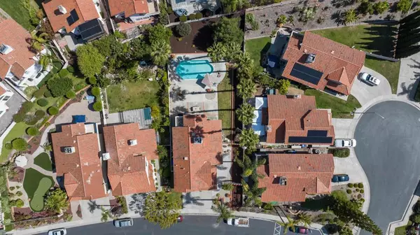 Vista, CA 92081,1572 Roma Dr