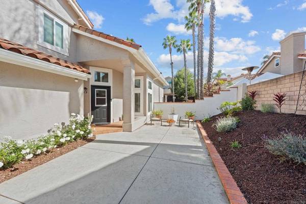 Vista, CA 92081,1572 Roma Dr