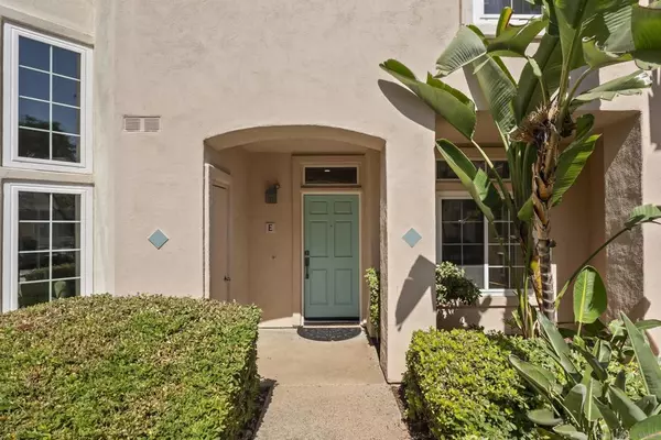 12630 Springbrook Dr #E, San Diego, CA 92128