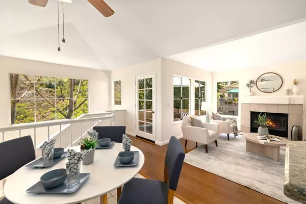 11056 Portobelo Dr, San Diego, CA 92124