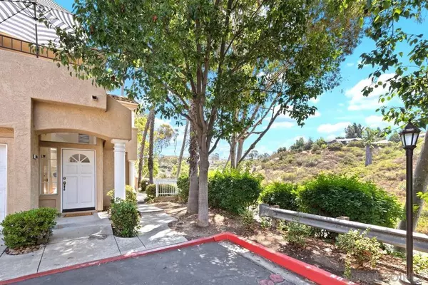 San Diego, CA 92124,11056 Portobelo Dr