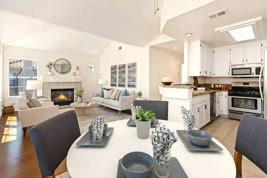 11056 Portobelo Dr, San Diego, CA 92124