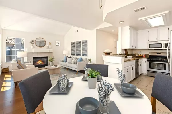 11056 Portobelo Dr, San Diego, CA 92124