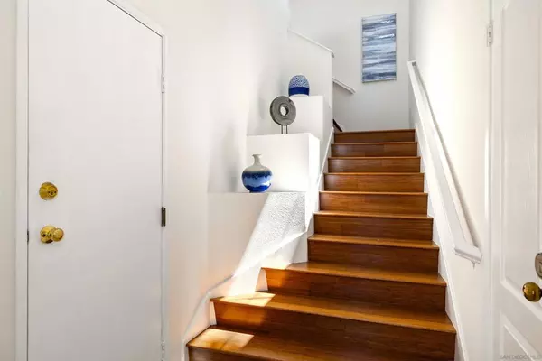 San Diego, CA 92124,11056 Portobelo Dr