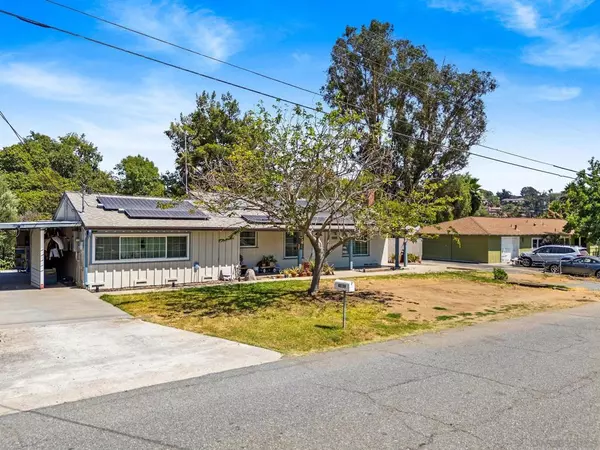Spring Valley, CA 91977,4039 Citradora Dr
