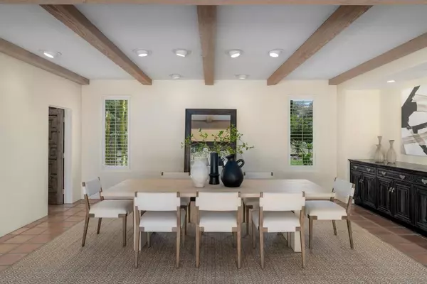 Rancho Santa Fe, CA 92067,17716 Via De Fortuna