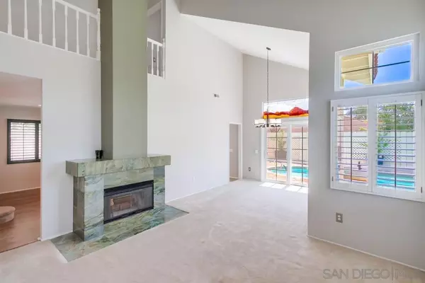 San Diego, CA 92128,14811 Summerbreeze Way