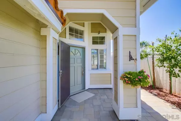 San Diego, CA 92128,14811 Summerbreeze Way