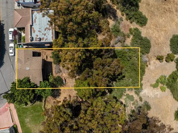 San Diego, CA 92103,4396 Arcadia Dr