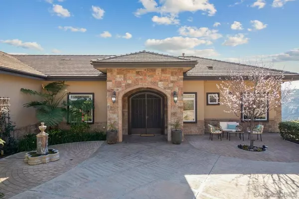Pala, CA 92059,13170 Rancho Heights Rd