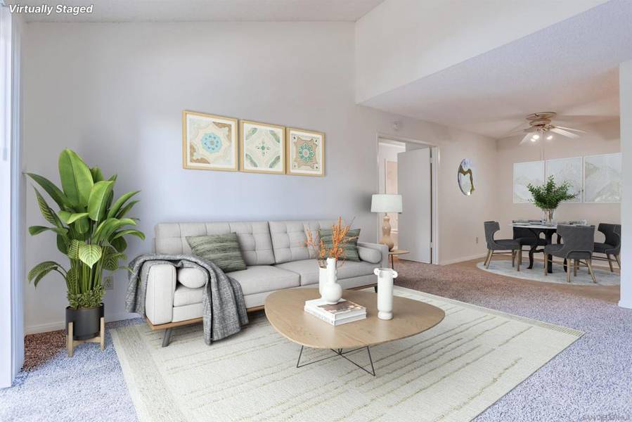 10278 Black Mountain Road #176, San Diego, CA 92126
