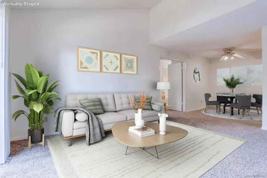 10278 Black Mountain Road #176, San Diego, CA 92126