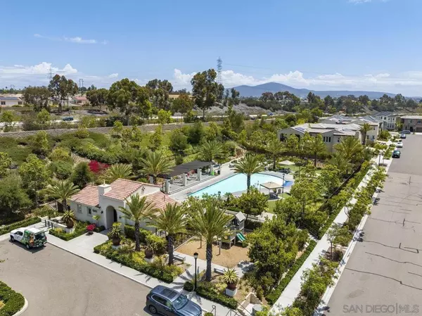 San Diego, CA 92130,6744 Monterra Trl