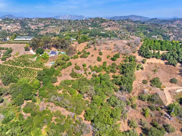 Fallbrook, CA 92028,3240 Via Del Cielo