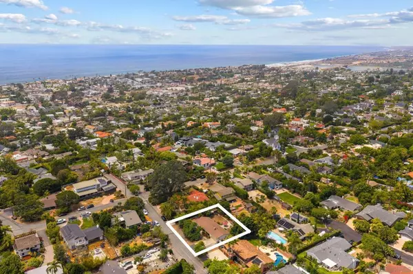 Encinitas, CA 92024,410 E Glaucus