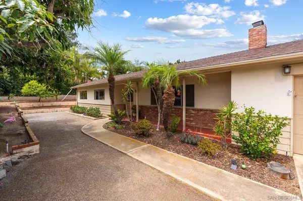 Encinitas, CA 92024,410 E Glaucus