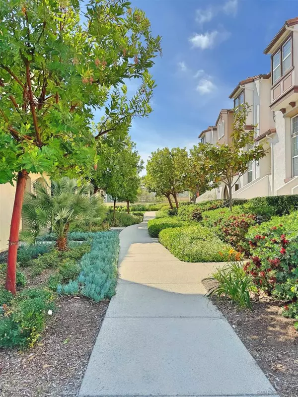 Oceanside, CA 92056,4370 Pacifica Way