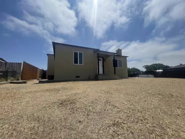 San Diego, CA 92113,635 637 S 47Th St