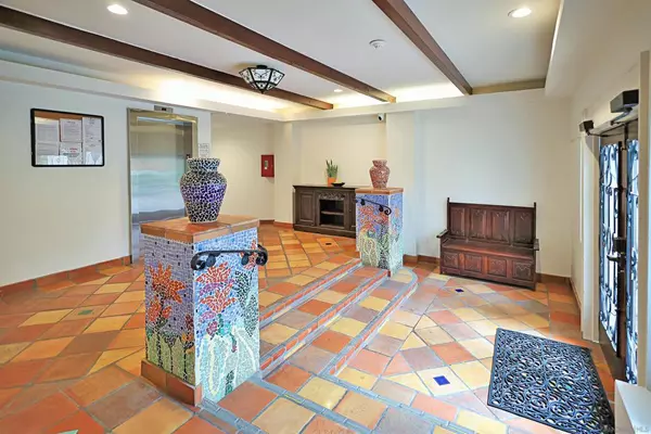 Carlsbad, CA 92009,2003 Costa Del Mar Rd #654