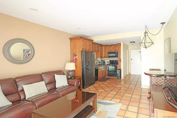 Carlsbad, CA 92009,2003 Costa Del Mar Rd #654