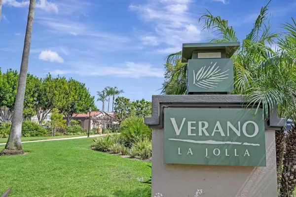 7405 Charmant Drive #2113, San Diego, CA 92122