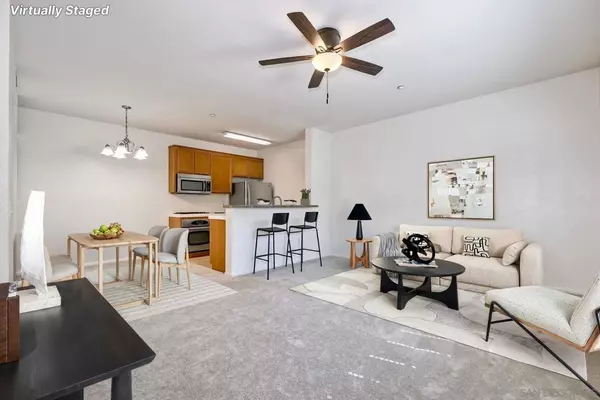 9728 Marilla Dr #402, Lakeside, CA 92040