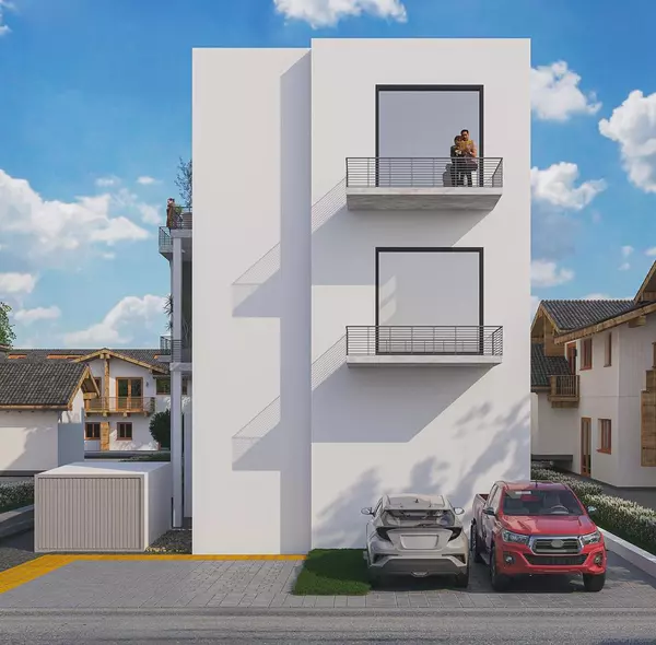 San Diego, CA 92114,5236 38 Imperial Ave