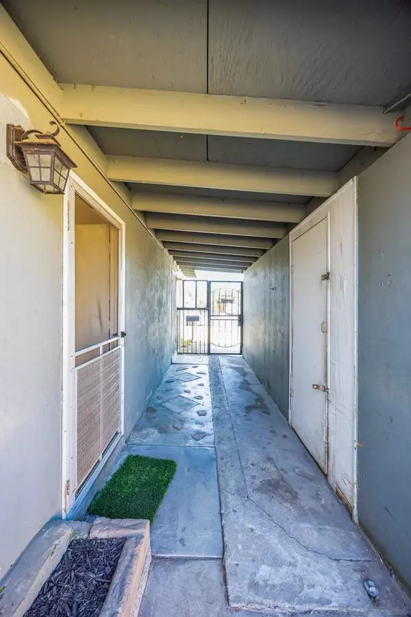 El Cajon, CA 92019,1378 Ivory Ct