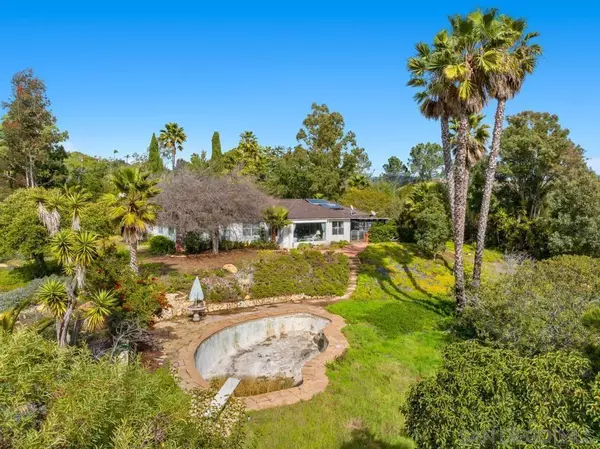 Rancho Santa Fe, CA 92067,16574 Zumaque