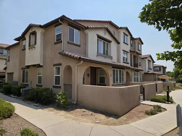 Murrieta, CA 92562,40951 Belleray Avenue