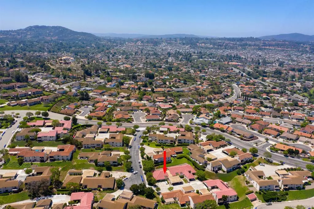 San Diego, CA 92128,17464 Plaza Cerado #83