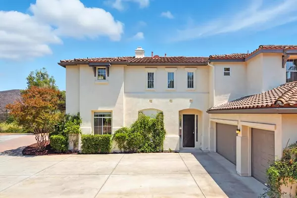 Escondido, CA 92025,Address not disclosed