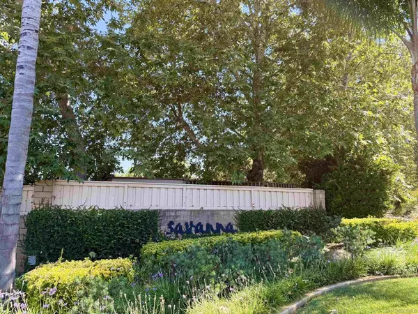 Escondido, CA 92025,Address not disclosed