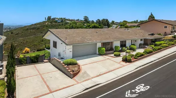 San Diego, CA 92120,6143 Madra