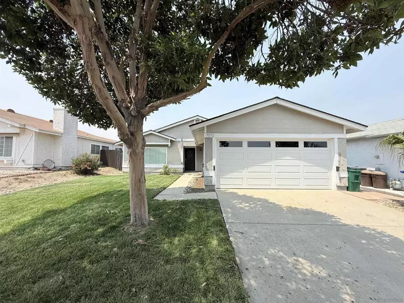 San Diego, CA 92126
