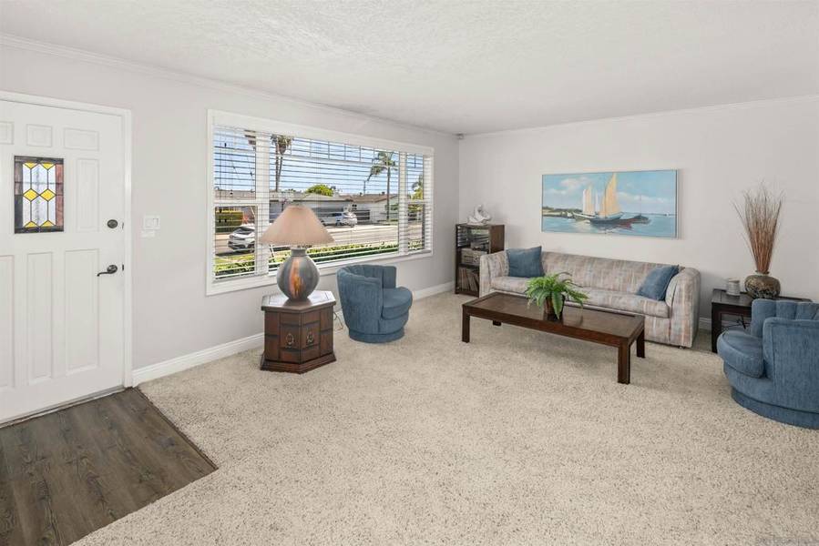 7434 Salerno Street, San Diego, CA 92111