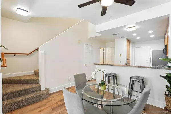 Temecula, CA 92591,29581 Cara Way