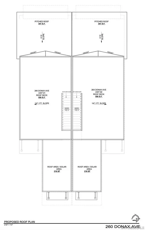 Imperial Beach, CA 91932,Address not disclosed